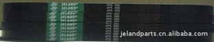 ִ1.8LյƤ