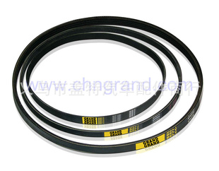 VW.AUDI/µϳGTB1497XS,6PK1900,6PK2650Ш