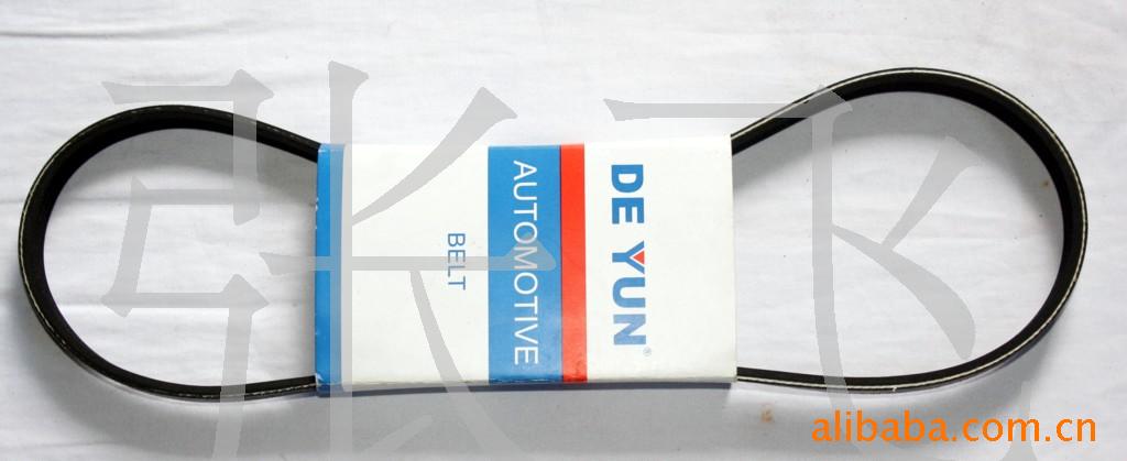 4PK963Ƥ