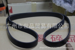 ڰ˴ŸƤ2008-201056992-R40-A01