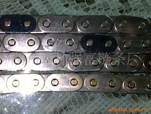 K10DA462DA468ʱ