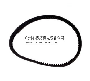 NT855Ƥ178708