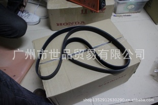 籾˼Ƥ2007-200956992-RNA-A02