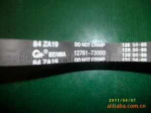 462Qʱ