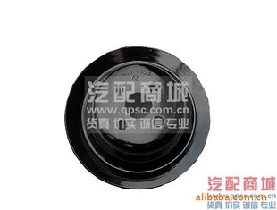 翵˹6BTϵзƤA3914463