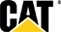 ֻCATرCATERPILLARƤ