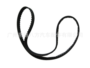 ʮ塢塢ʱ115ݣTFR/4ZD1̨