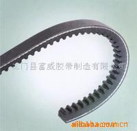 бߴ(ͼ)