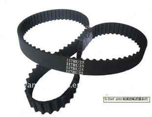 ͬ/TIMINGBELT/PKBELT/AUTOBELT