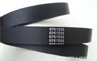 㽭ظǳ6PK1565Шȴ