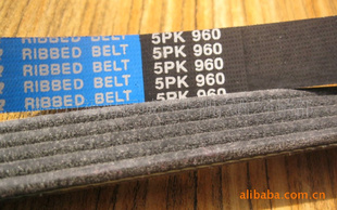 ۡƤ5PK960