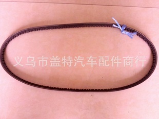 ʮISUZU8971801811/9420HDV/vbelt/Ƥ