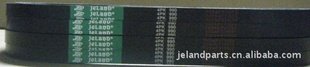 ֿ˷Ƥ6PK2360LincolnMKFanBelt6PK2360)