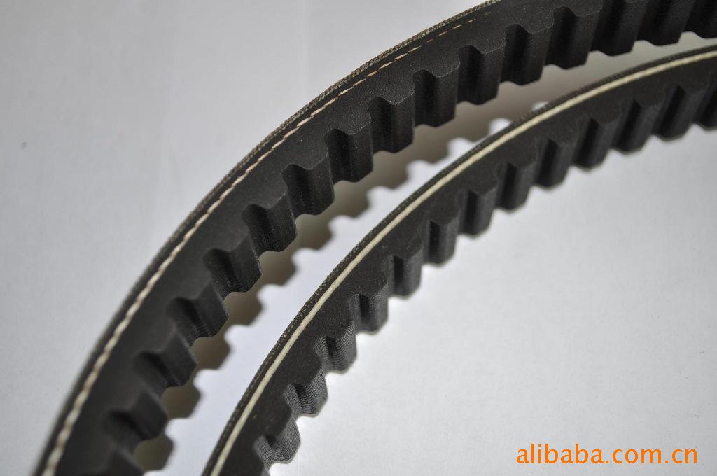v-belt