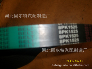 6112/6114Ш8PK1525