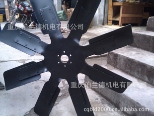 ˹NTA8553655107