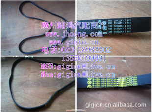 R525i325i728iLZ3528iE36E39E34Ƥ(ձ)6PK1555