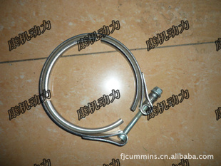 ˹3415546Ƥclampvband