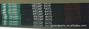 ﺣʨCR21(2L)յƤ