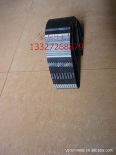 ˹cummins3003341KTA38Ƥ