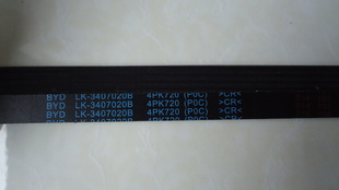 ǵϡԣ4pk720Ƥ