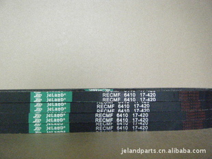 µV6¹ڳƤ6PK2250