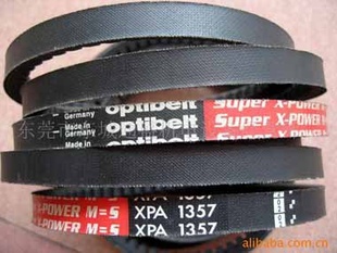 30HPƤXPE1162