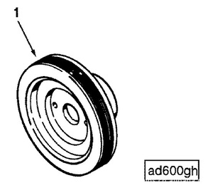 ˹K38Ƥ3015546