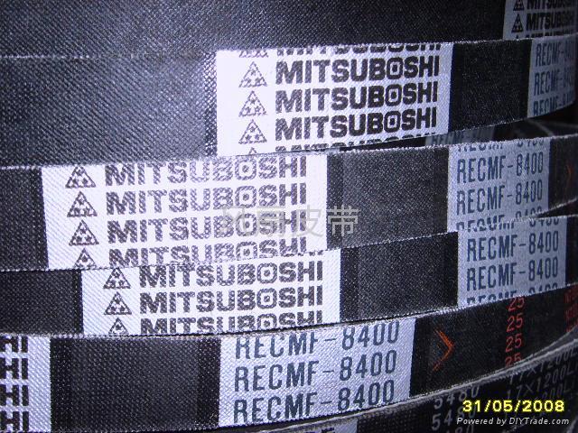 ǴRECMF.RPF.REC