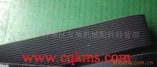NT855-M270ˮƤ178691M270SO13011