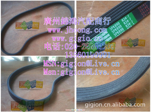 R525i520i318i316i523iƤյƤ11281703943