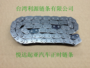 ôʱ