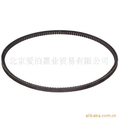 康明斯NT855发电机皮带178463