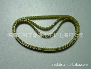 T5-400时规皮带