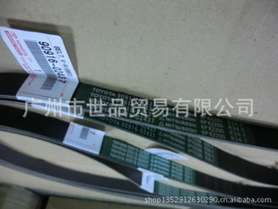 90916-02437ֱ¿·4700Ƥ6PK2200