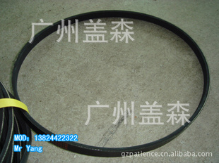 Ƥ,յƤ,B5µA61.8/2.04PK855