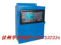 SY2105ͳؿ