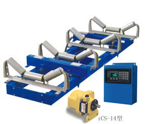 ICS-14ȫйƤ/óƤ