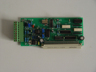 Ƥ3001Ǳ4-20mA