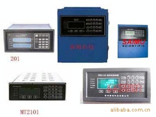 ƤӻXR2001SM2001MT2001
