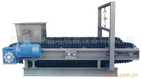 TSD-500-TSD-1200ϵеҵٳ