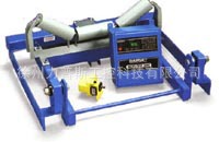 ICSϵеƤICS-14/ICS-17/ICS-30˹