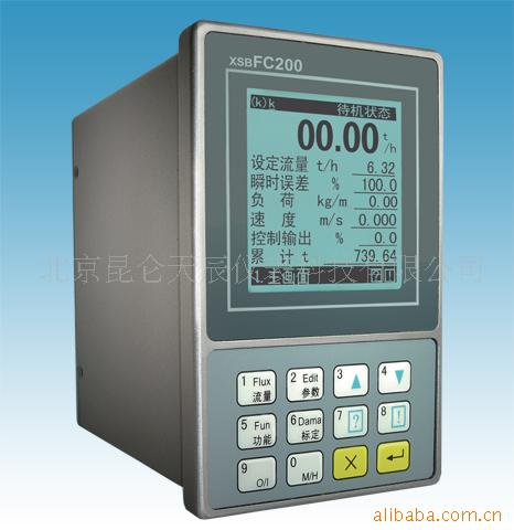 XSBFC200ҺƤ