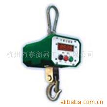 电子吊秤,电子秤,装载机电子秤,衡器