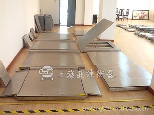 ˮƽ豸7.5֣50֣ε