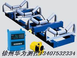 ƤICS-14A-500