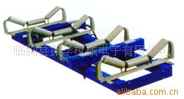 ICS-14͸߾ȵƤ
