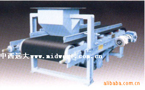 ӵƤ/ӵƤƣ1-100t/hͺ:CN61M/PT1200