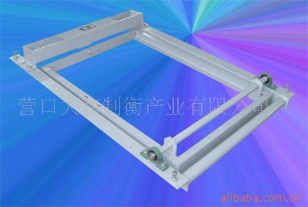 ICS800DT1ʽϹӼƤ