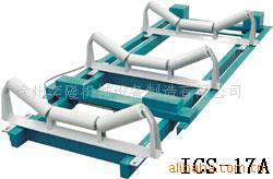 ICS-17AB͵ƤӡƤơƤ